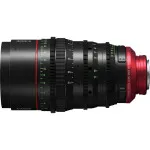 Canon CN-E 45-135mm T2.4 LF Cinema EOS Zoom Lens (EF Mount) 1