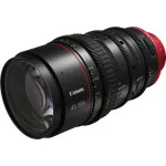 Canon CN-E 45-135mm T2.4 LF Cinema EOS Zoom Lens (EF Mount) 2