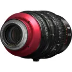 Canon CN-E 45-135mm T2.4 LF Cinema EOS Zoom Lens (EF Mount) 3