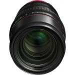 Canon CN-E 45-135mm T2.4 LF Cinema EOS Zoom Lens (EF Mount) 4