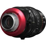 Canon CN-E 45-135mm T2.4 LF Cinema EOS Zoom Lens (PL Mount) 3