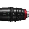Canon CN-E 45-135mm T2.4 LF Cinema EOS Zoom Lens (PL Mount)