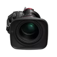 Canon CINE-SERVO 15-120mm T2.95-3.9 Zoom Lens with 1.5x Extender (PL Mount) 3
