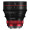 Canon CN-R 24mm T1.5 L F Cinema Prime Lens (Canon RF)