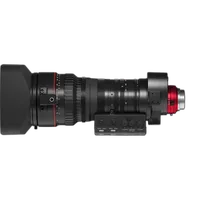 Canon CINE-SERVO 40-1200MM T5.0-10.8 Cinema Zoom Lens with SS-41 Servo Kit ( 13