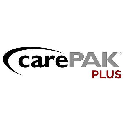 Canon CarePAK PLUS Lens -  2000 to  2499.99 - 3 year warranty