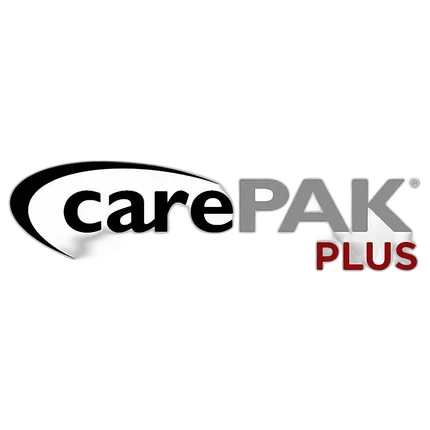 Canon CarePAK PLUS Printer - 350 to 399.99 - 2 year warranty