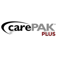 Canon CarePAK PLUS Printer -  350 to  399.99 - 2 year warranty 0