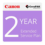 Canon 2-Year eCarePAK for PRO-2000