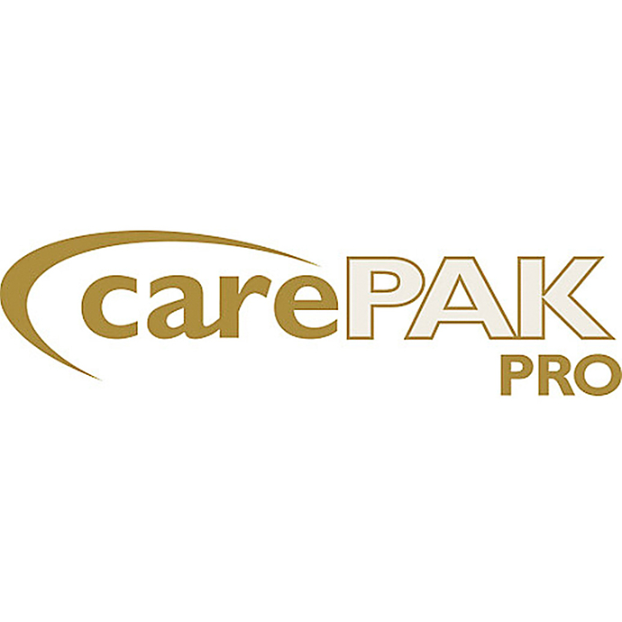 Canon CarePAK PRO EOS Cinema Cameras - 3 Year