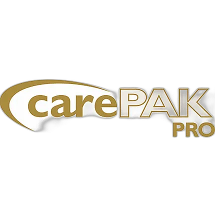 Canon CarePAK PRO Accidental Damage Protection for Cinema Lenses (2-Year, 30