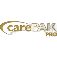Canon CarePAK PRO Accidental Damage Protection for Cinema Lenses (2-Year, 30 0