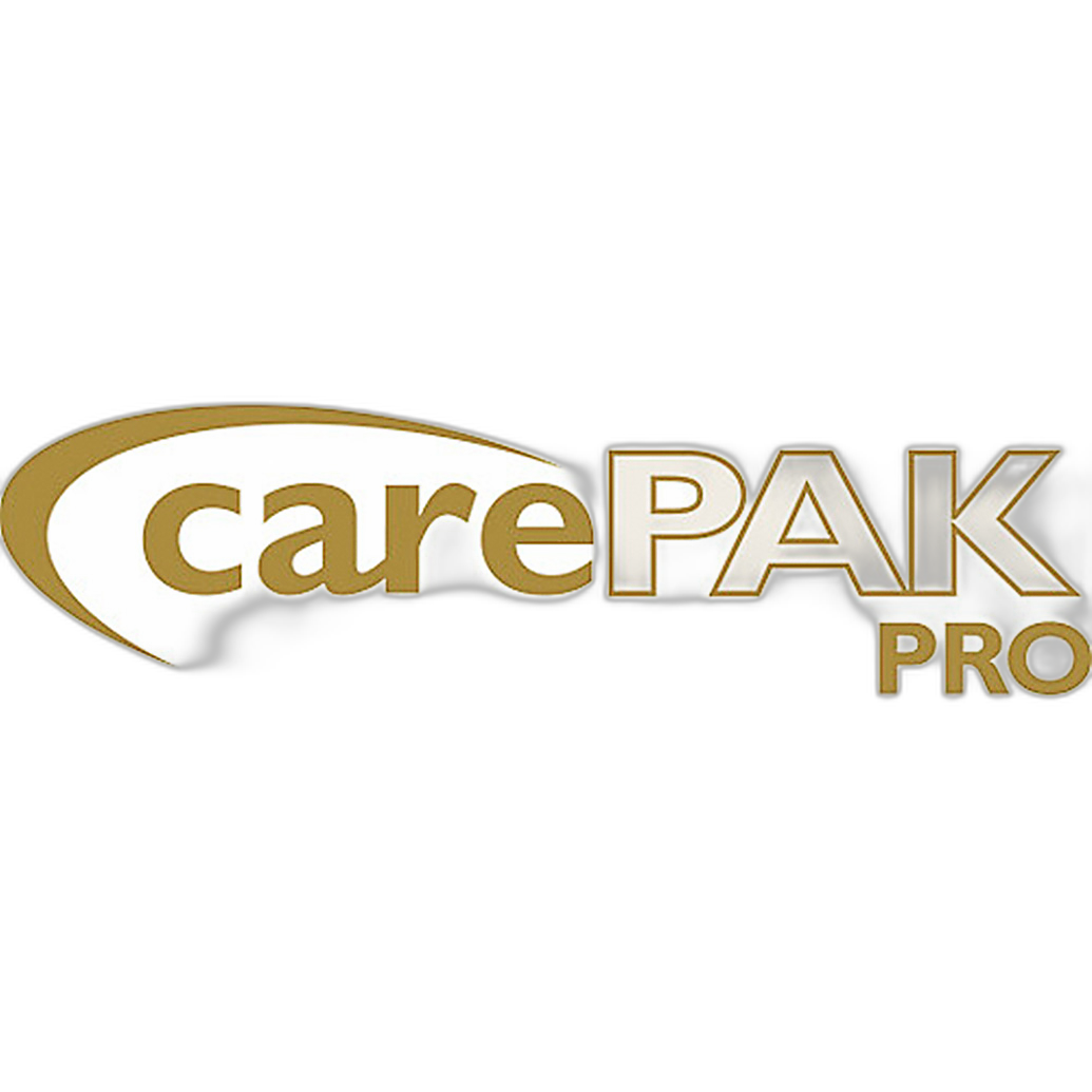 Canon CarePAK PRO for Cinema Lenses