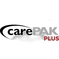 Canon CarePAK PLUS Accidental Damage Protection for Cinema Lenses (4-Year, 3 0