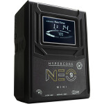 Core SWX Hypercore NEO 9 Mini 98Wh Lithium-Ion Battery (Gold Mount)