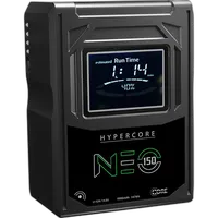 Core SWX Hypercore NEO 150 Mini 147Wh Lithium-Ion Battery (V-Mount)