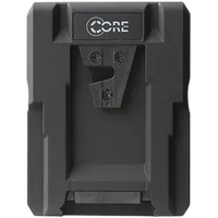 Core SWX Hypercore NEO 150 Mini 147Wh Lithium-Ion Battery (V-Mount) 1