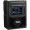 Core SWX Helix 150 Mini 147Wh Dual-Voltage Battery (V-Mount)
