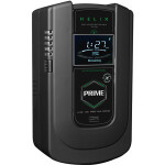 Core SWX Helix Prime 190Wh Dual-Voltage Battery (V-Mount)