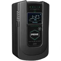 Core SWX Helix Prime 190Wh Dual-Voltage Battery (V-Mount) 0