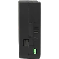 Core SWX Helix Prime 190Wh Dual-Voltage Battery (V-Mount) 2