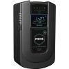 Core SWX Helix Prime 190Wh Dual-Voltage Battery (V-Mount)