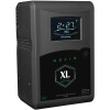 Core SWX Helix XL 293Wh Dual-Voltage Battery (V-Mount)
