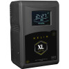 Core SWX Helix XL 293Wh Dual-Voltage Battery (Gold Mount)