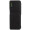 Core SWX Hypercore 150Wh Battery (V-Mount)