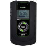 Core SWX Hypercore Prime 190Wh Lithium-Ion Battery (V-Mount)