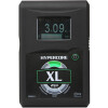 Core SWX Hypercore XL 293Wh Battery (V-Mount)
