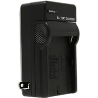 Core SWX L-Series charger for the NPF-SHD battery pack 0