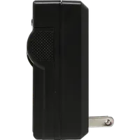 Core SWX L-Series charger for the NPF-SHD battery pack 1