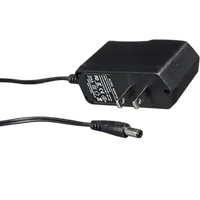 Core SWX Plug-in wall wart charger for the NPF-SHD battery pack 0