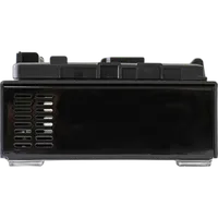 Core SWX Fleet D V-Mount 2-Bay Charger 1