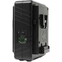 Core SWX GPM-X2S Mini Dual Travel Battery Charger (V-Mount)