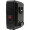 Core SWX GPM-X2S Mini Dual Travel Battery Charger (V-Mount)