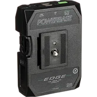 Core SWX Powerbase EDGE V-Mount Battery