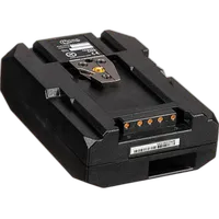 Core SWX Powerbase EDGE V-Mount Battery 4