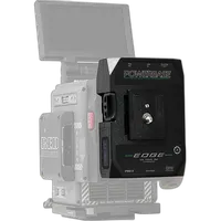 Core SWX Powerbase EDGE V-Mount Battery 6