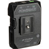 Core SWX Powerbase EDGE V-Mount Battery