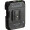 Core SWX Powerbase EDGE V-Mount Battery