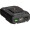 Core SWX Powerbase EDGE V-Mount Battery