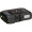 Core SWX Powerbase EDGE V-Mount Battery