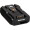 Core SWX Powerbase EDGE V-Mount Battery