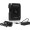 Core SWX Powerbase EDGE Battery with L-Series Cable  and  D-Tap Charger