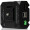 Core SWX Powerbase EDGE Battery with L-Series Cable  and  D-Tap Charger