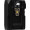 Core SWX Powerbase EDGE Battery with L-Series Cable  and  D-Tap Charger