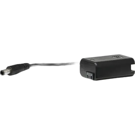 Core SWX Powerbase EDGE Cable for Sony NP-FW50 Devices