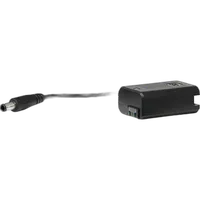 Core SWX Powerbase EDGE Cable for Sony NP-FW50 Devices 0